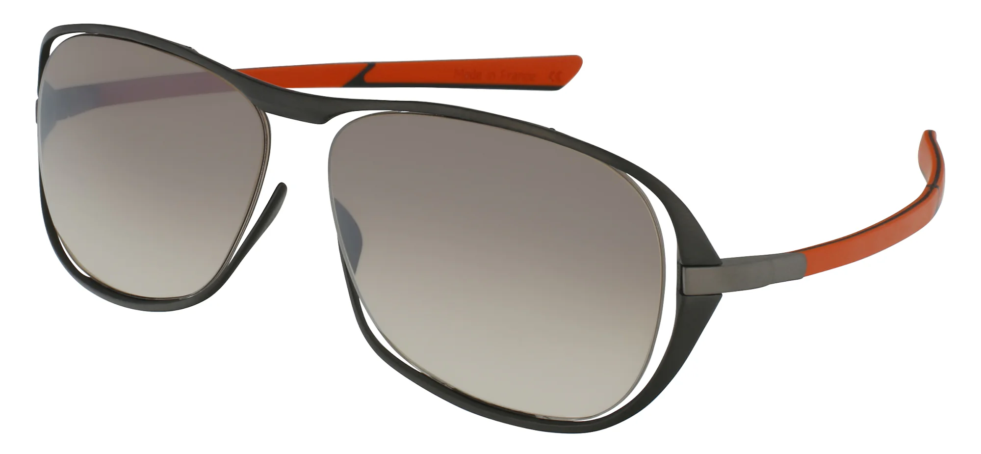 McLaren MLULTS01 - Image 8