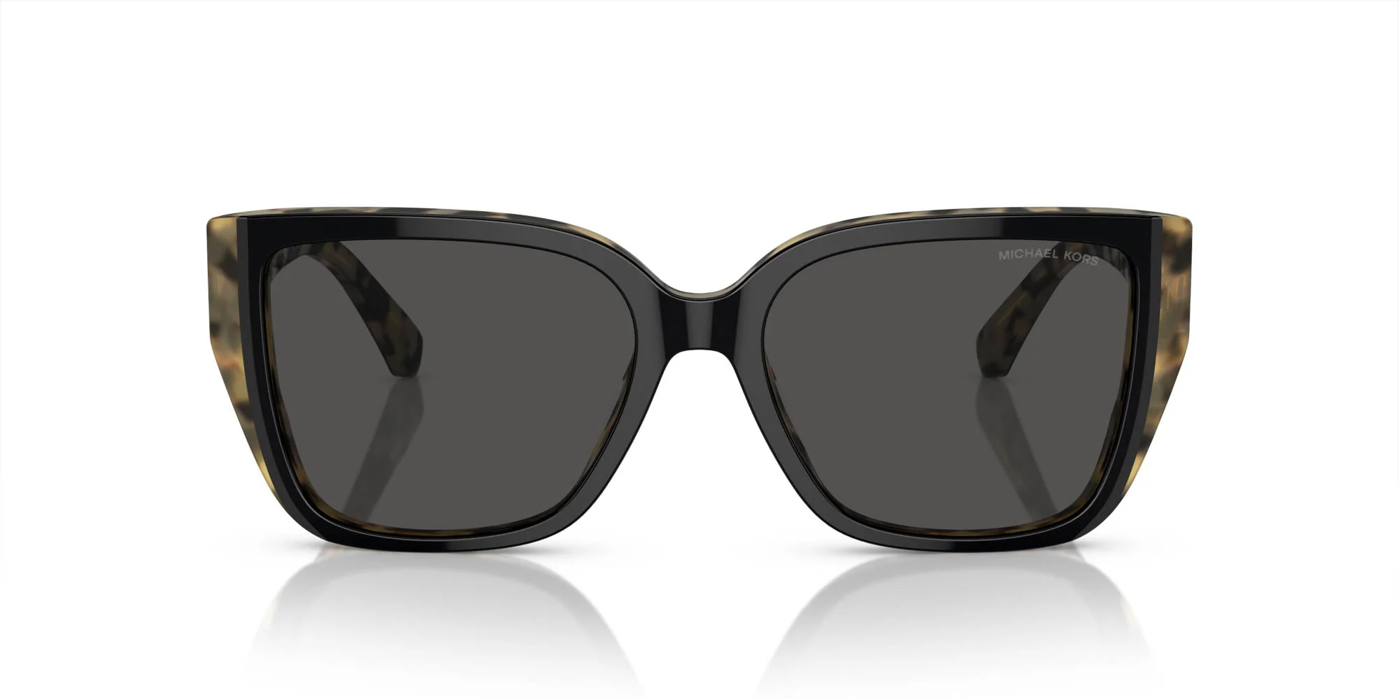 Michael Kors Acadia MK2199 - Image 2