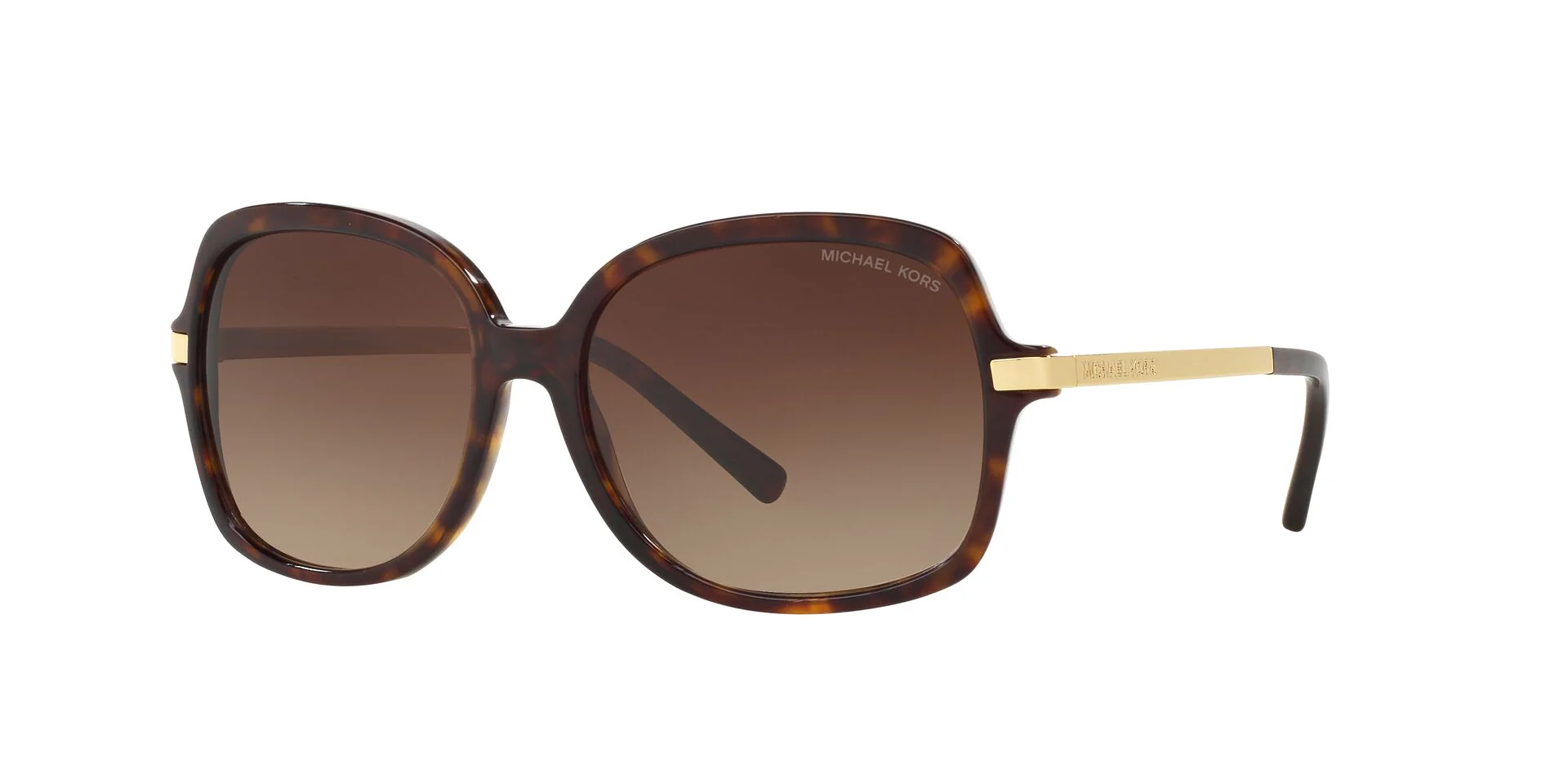 Michael Kors Adrianna II MK2024 - Image 4
