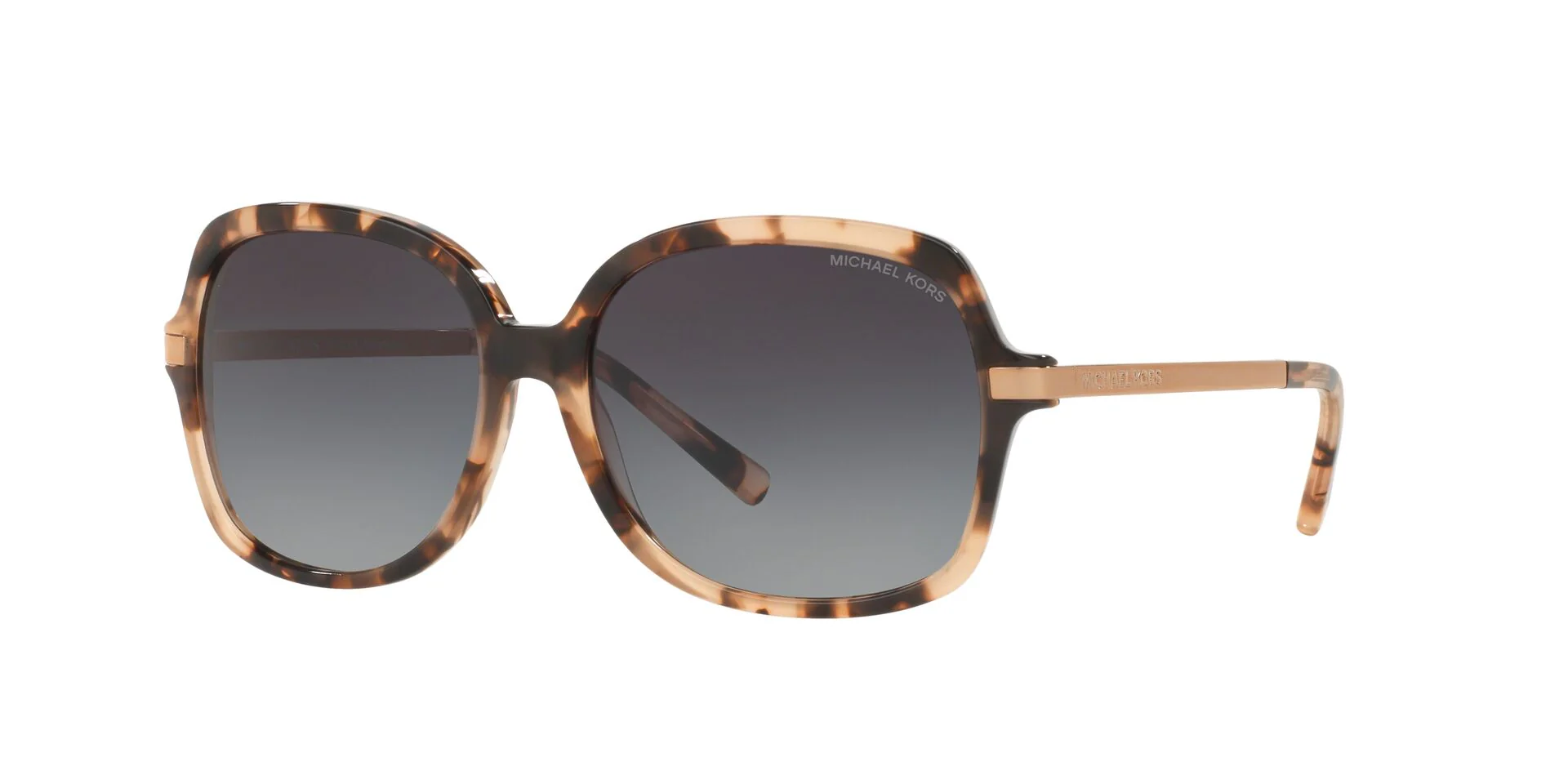 Michael Kors Adrianna II MK2024 - Image 7