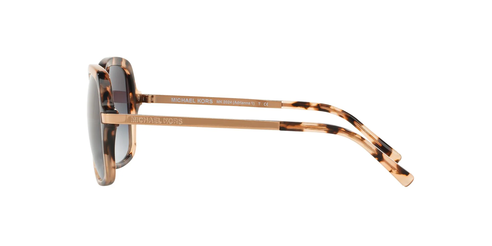 Michael Kors Adrianna II MK2024 - Image 9