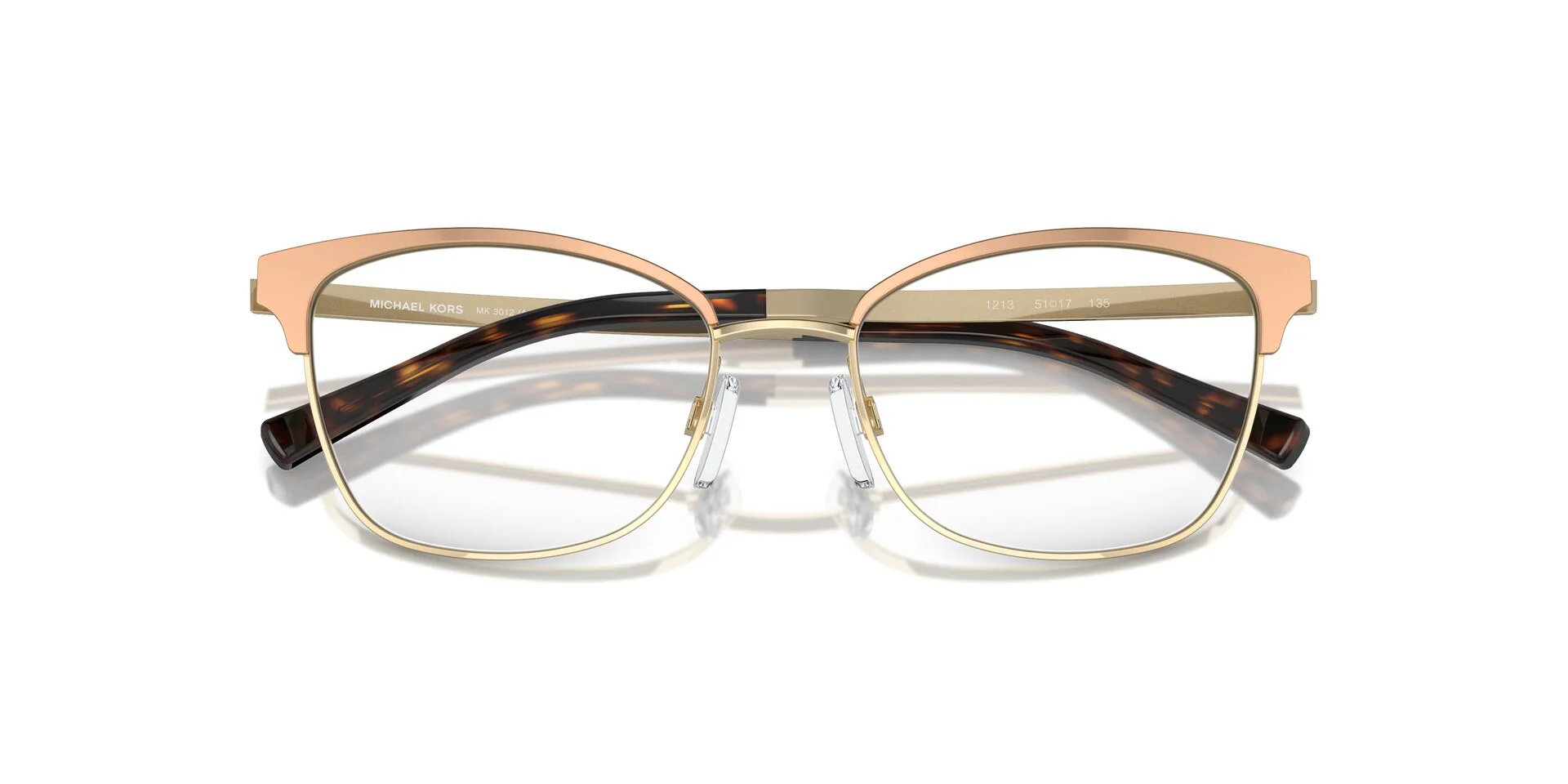 Michael Kors Adrianna Iv MK3012 - Image 11