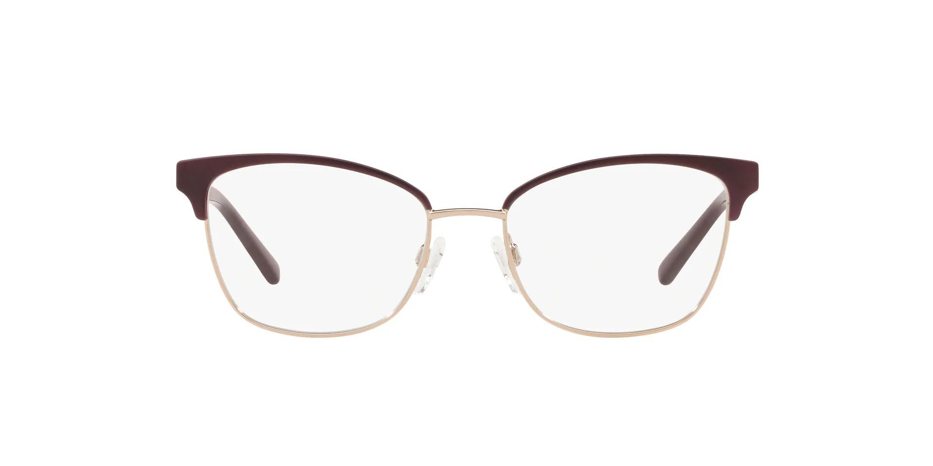 Michael Kors Adrianna Iv MK3012 - Image 5