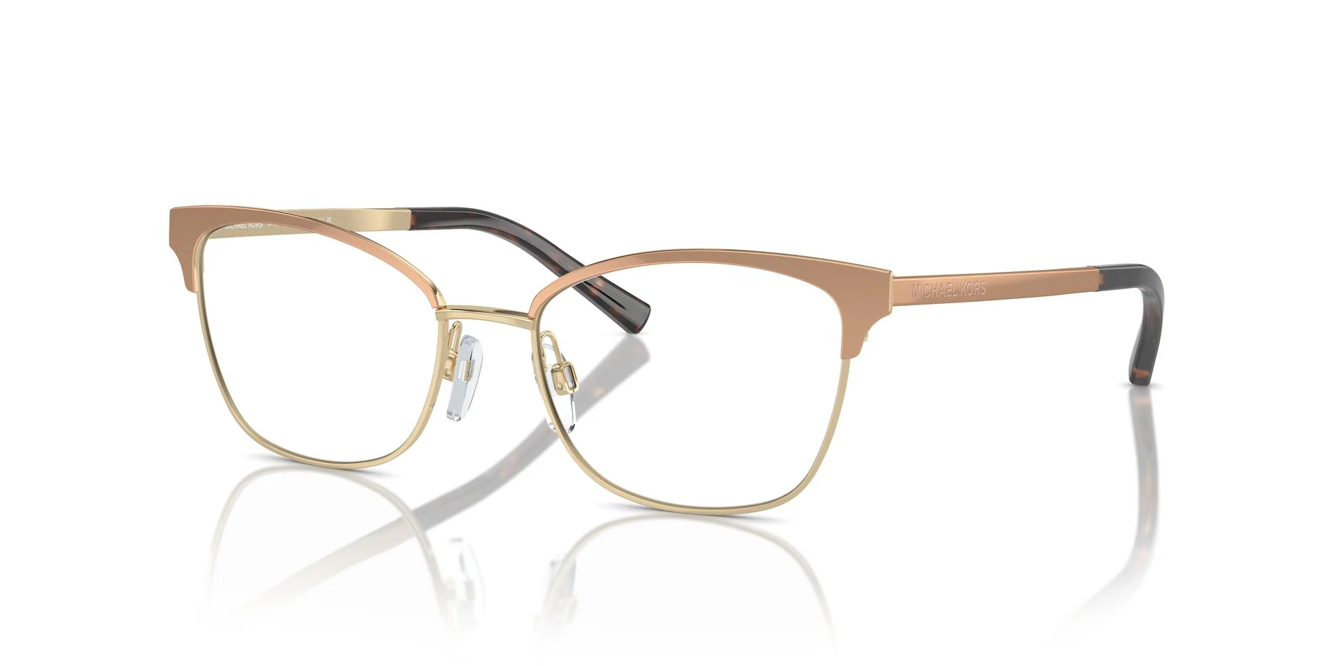 Michael Kors Adrianna Iv MK3012 - Image 7