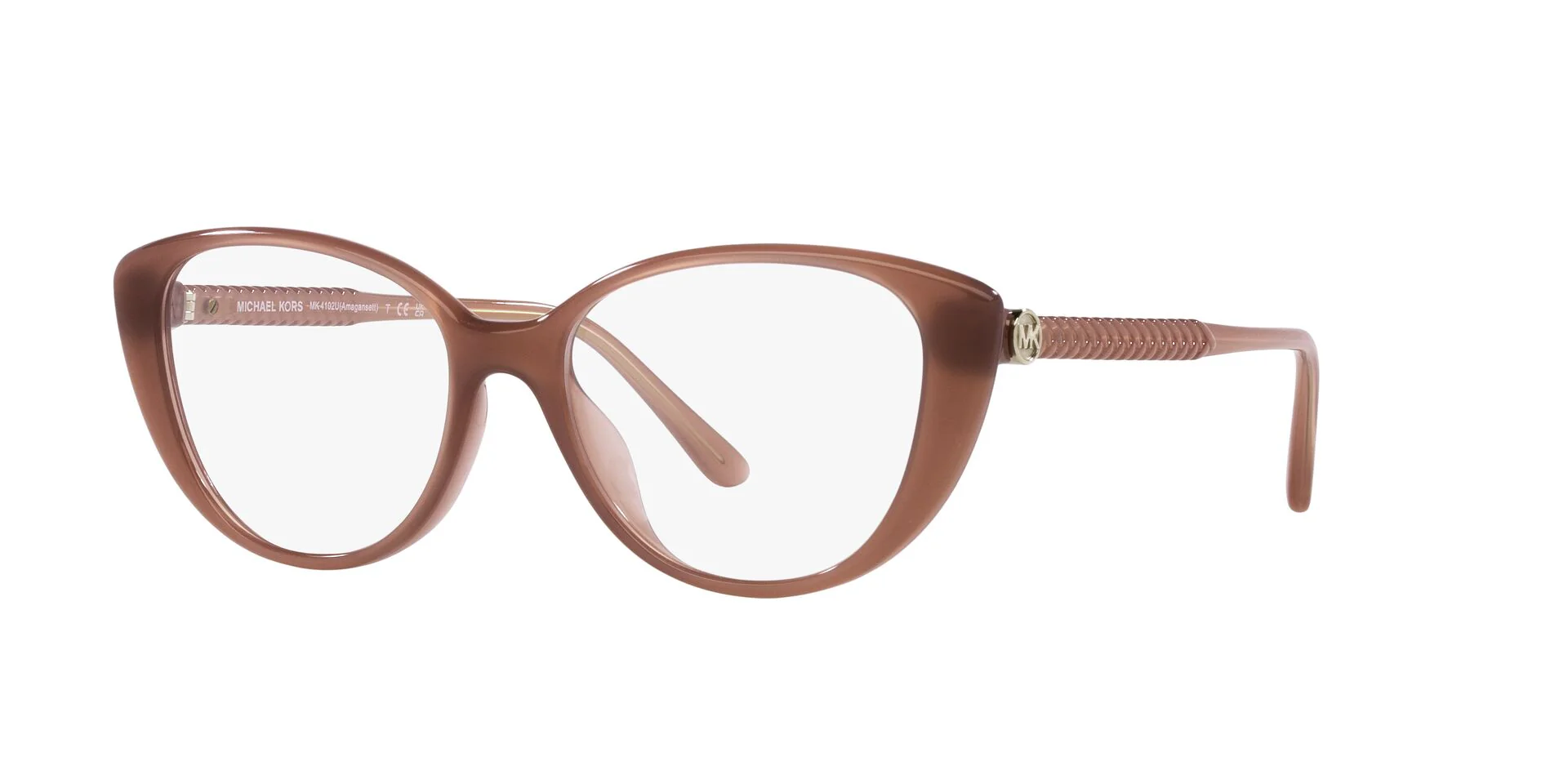 Michael Kors Amagansett MK4102U