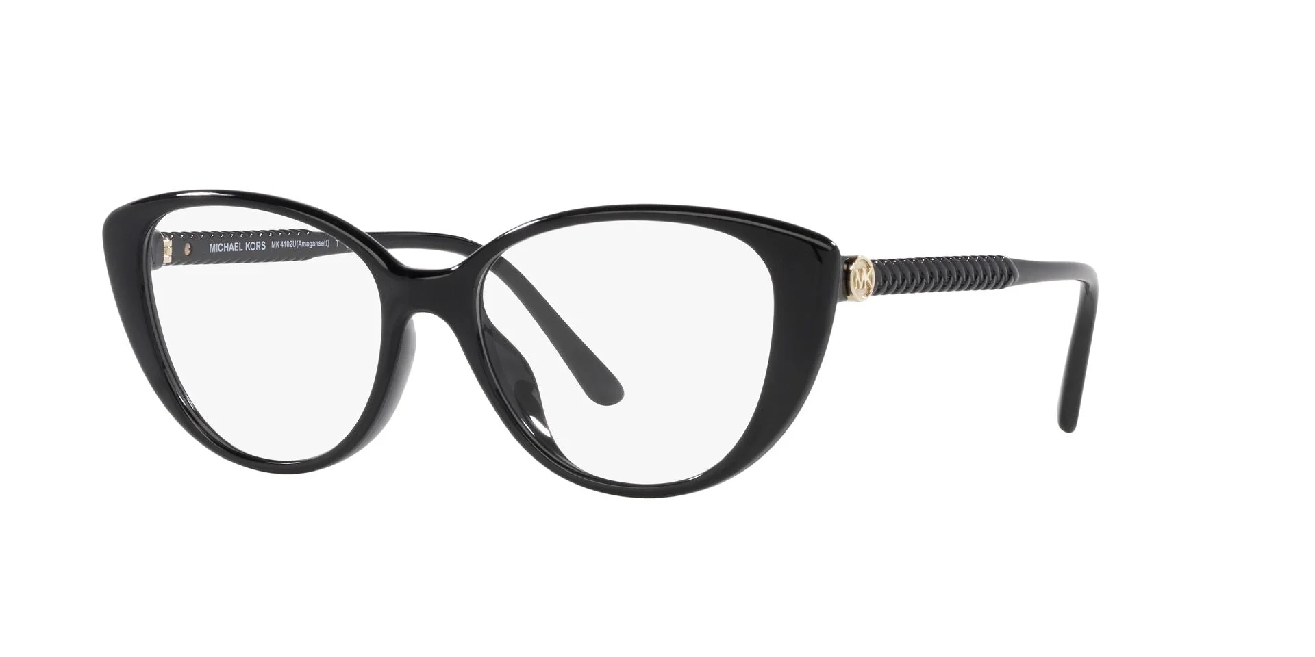 Michael Kors Amagansett MK4102U - Image 10