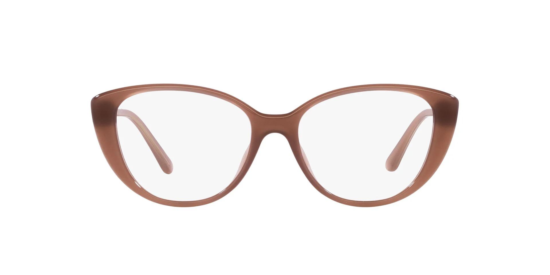 Michael Kors Amagansett MK4102U - Image 2