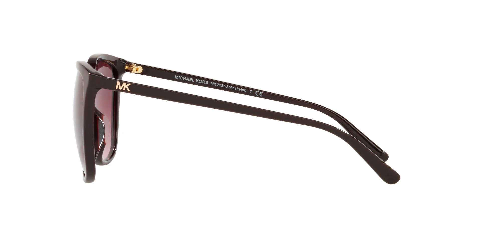 Michael Kors Anaheim MK2137U - Image 12