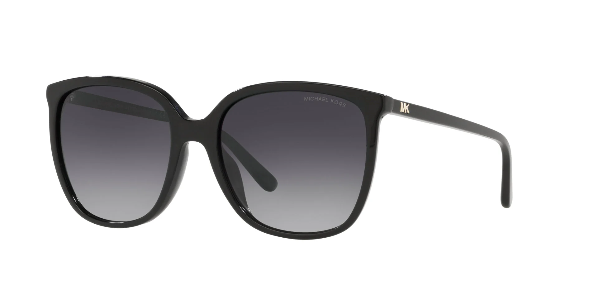 Michael Kors Anaheim MK2137U - Image 13
