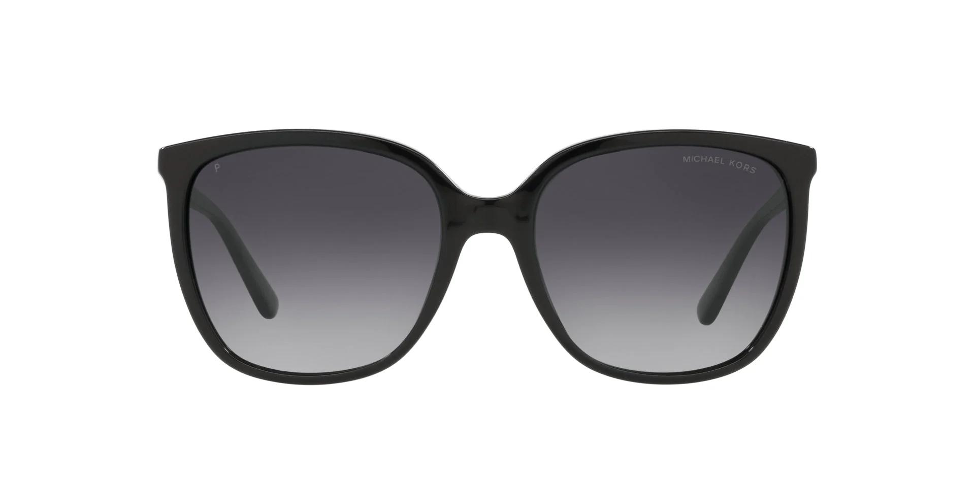 Michael Kors Anaheim MK2137U - Image 14