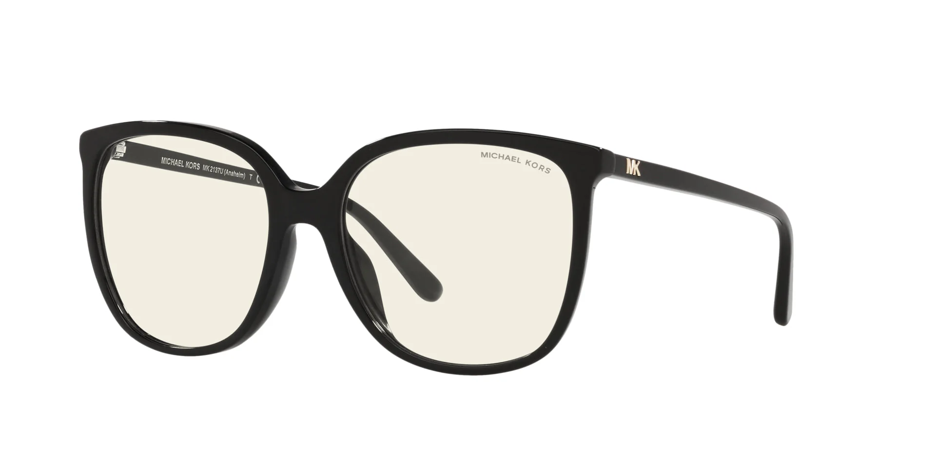 Michael Kors Anaheim MK2137U - Image 16
