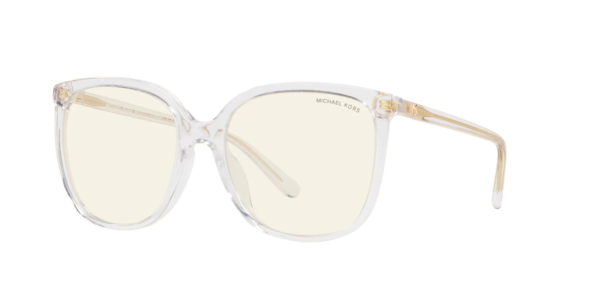 Michael Kors Anaheim MK2137U - Image 19