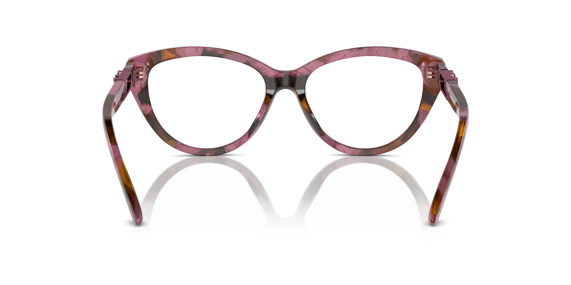 Michael Kors Andalucia MK4120U - Image 14