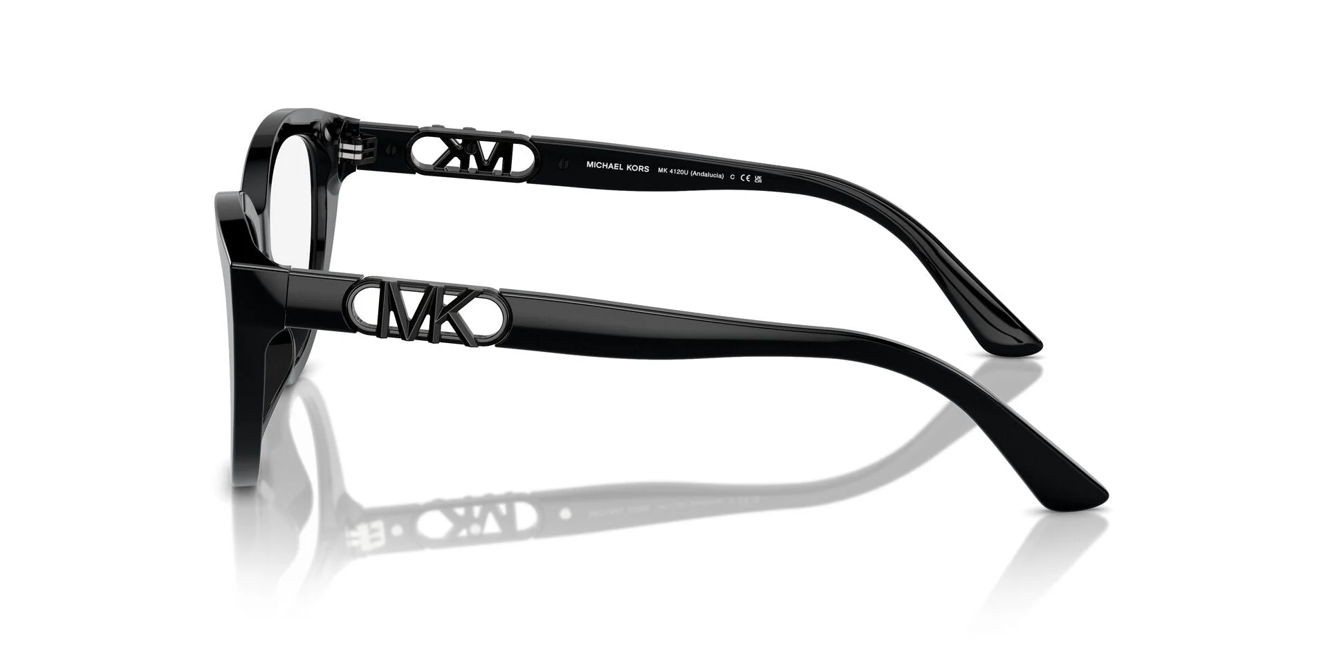 Michael Kors Andalucia MK4120U - Image 3