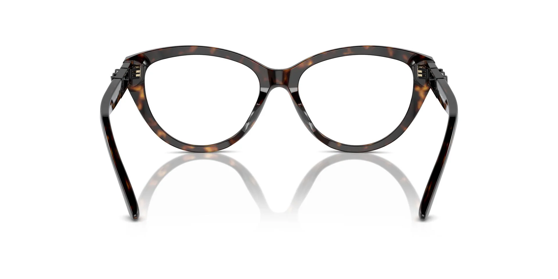 Michael Kors Andalucia MK4120U - Image 9