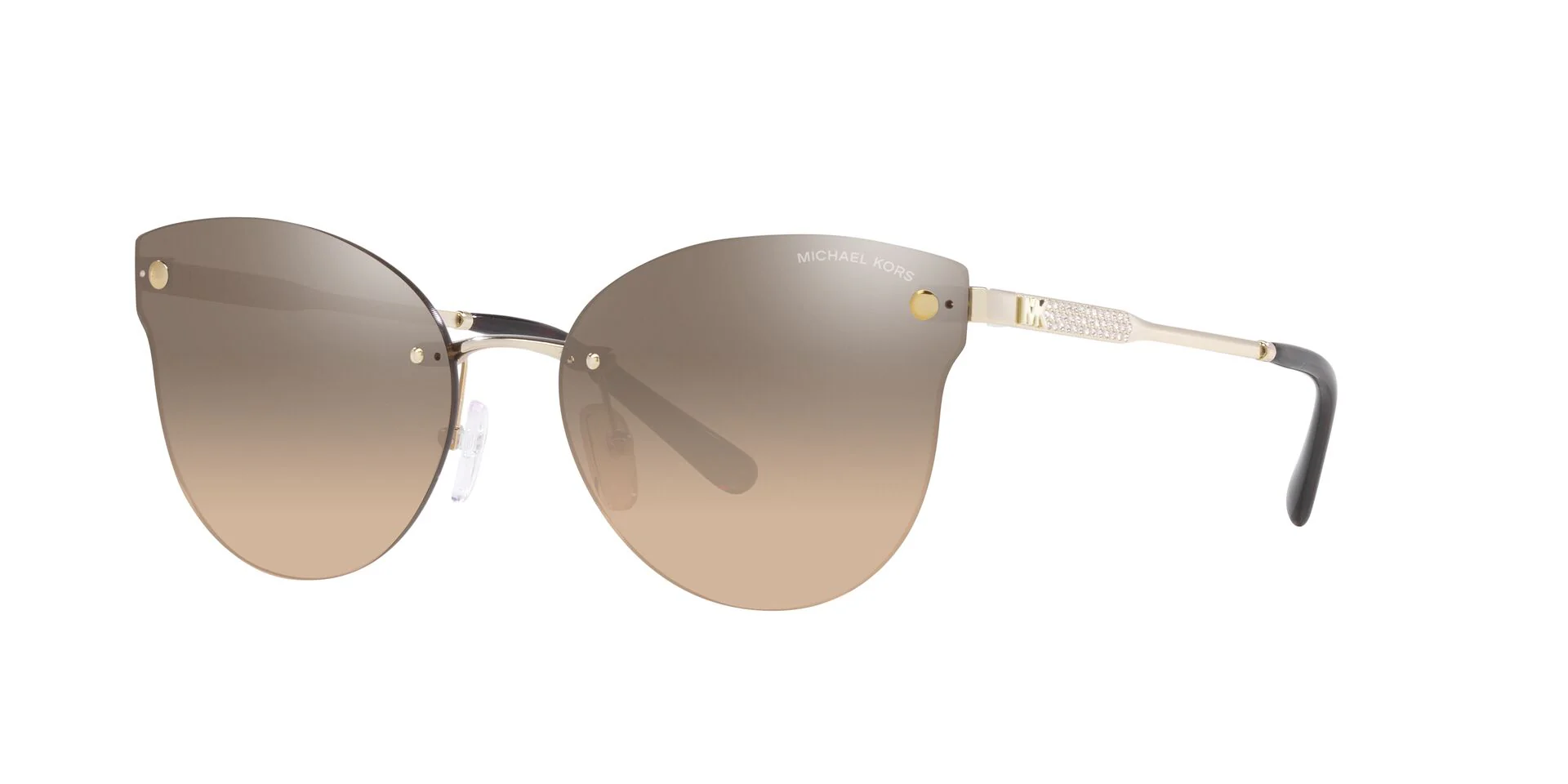 Michael Kors Astoria MK1130B