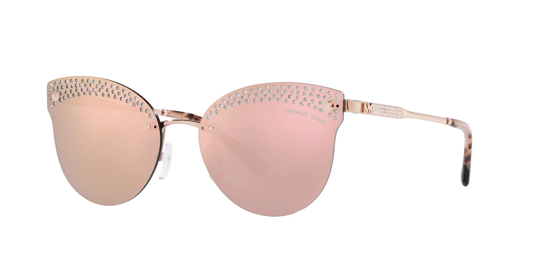 Michael Kors Astoria MK1130B - Image 10