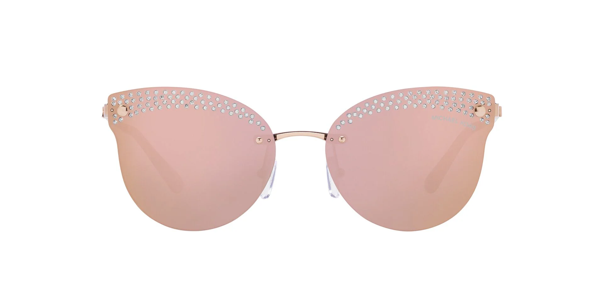 Michael Kors Astoria MK1130B - Image 11