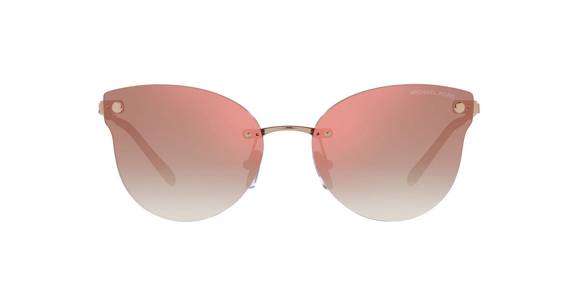 Michael Kors Astoria MK1130B - Image 14
