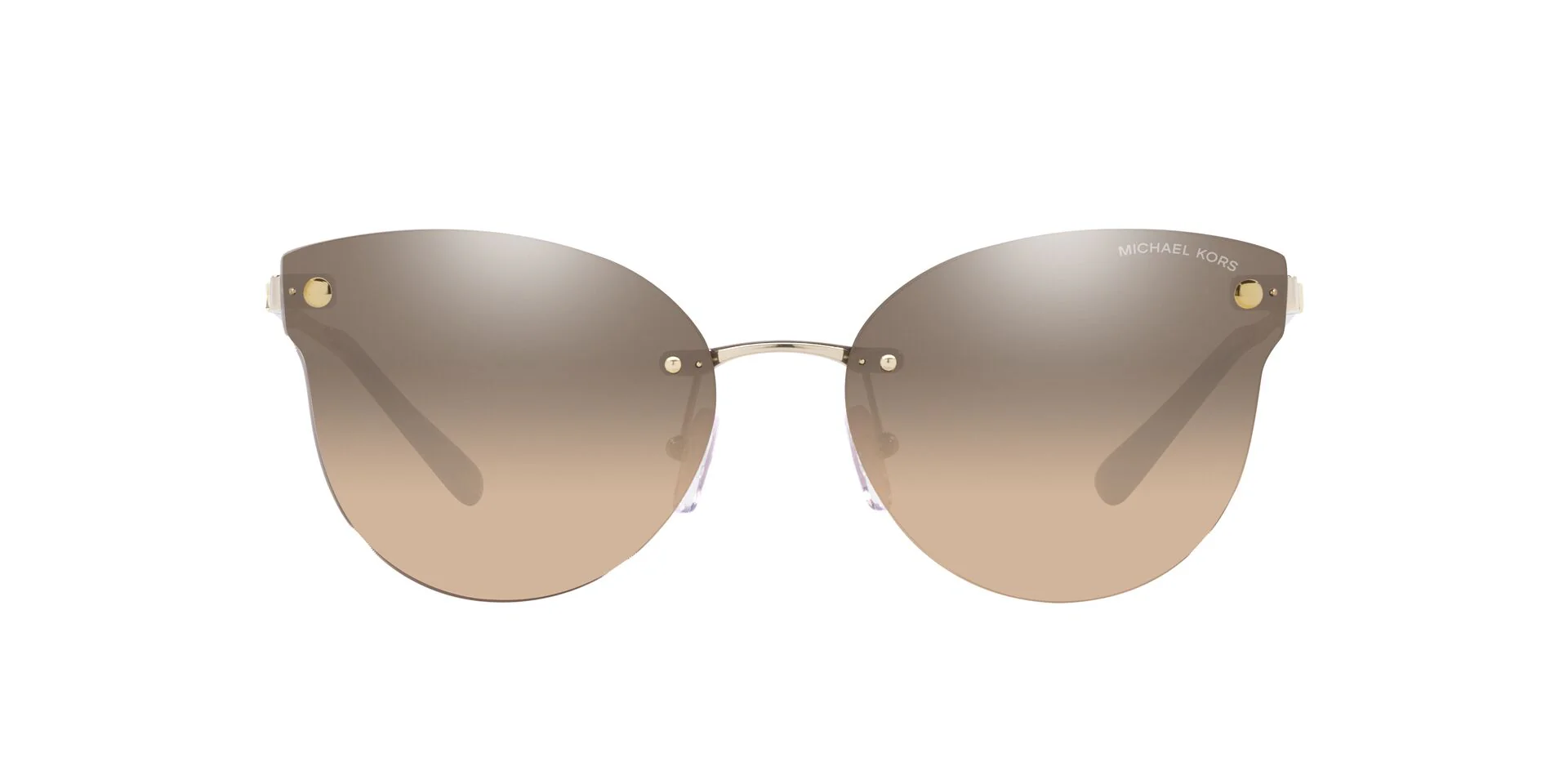 Michael Kors Astoria MK1130B - Image 2