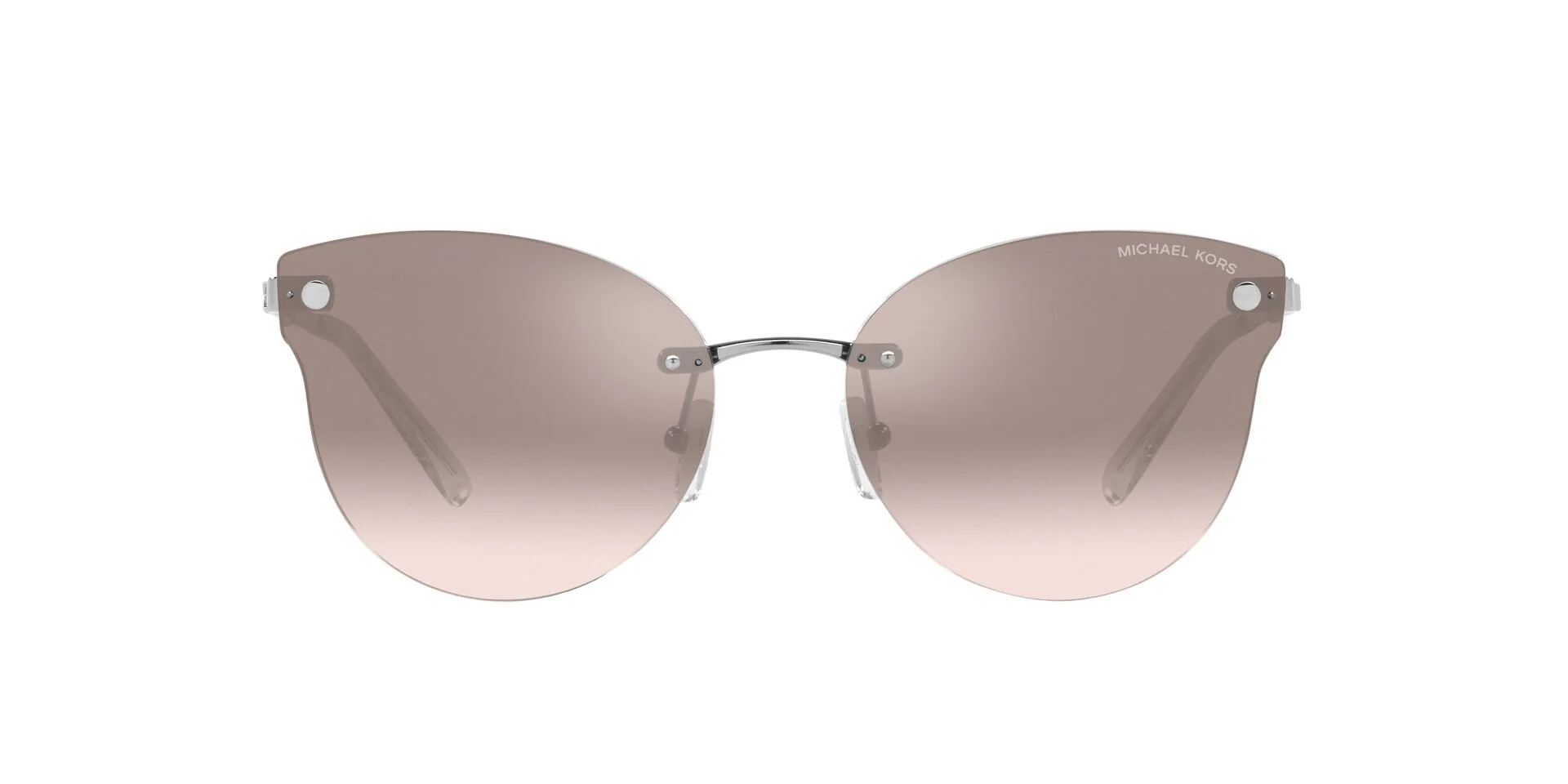 Michael Kors Astoria MK1130B - Image 8