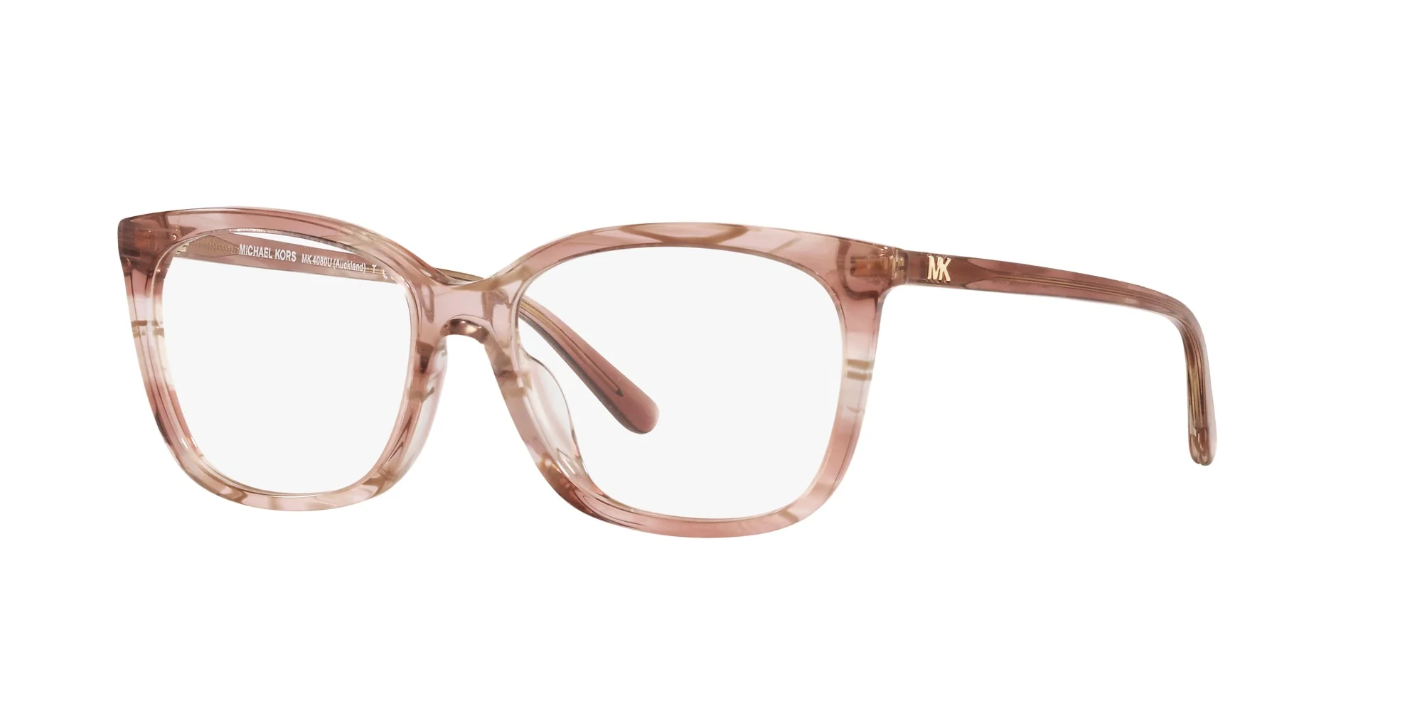 Michael Kors Auckland MK4080U - Image 5