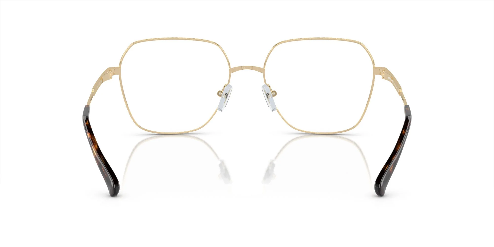 Michael Kors Avignon MK3071 - Image 4