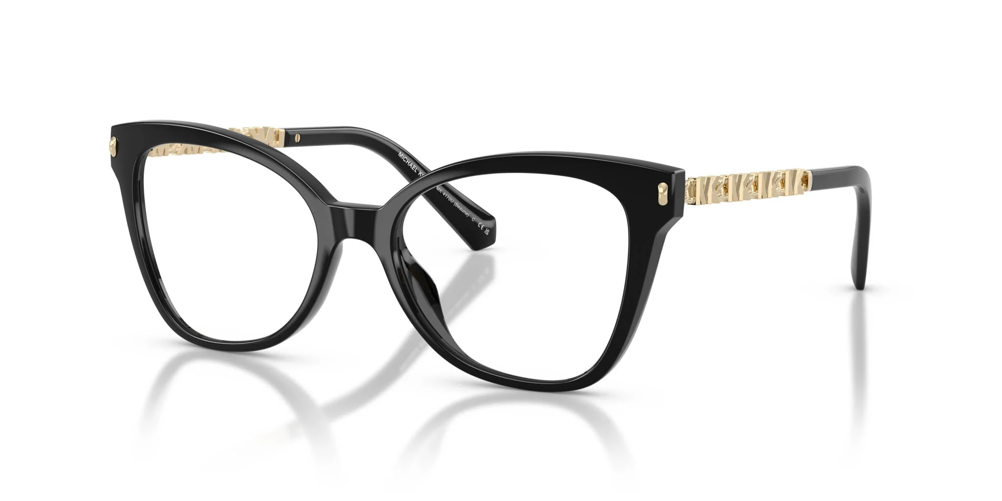 Michael Kors Beaune MK4170U