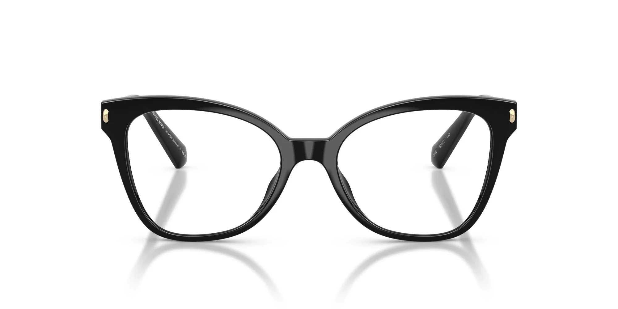 Michael Kors Beaune MK4170U - Image 2