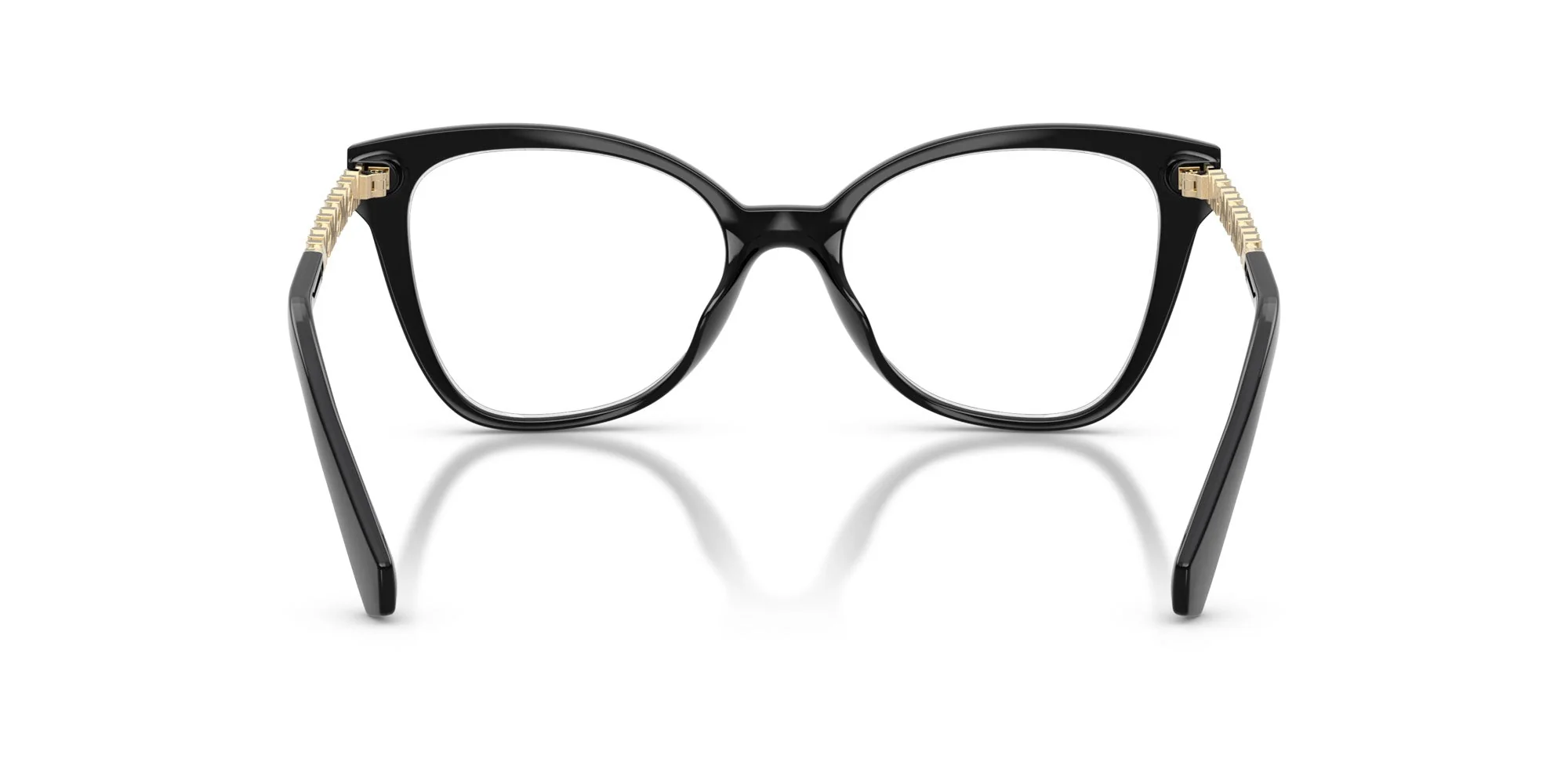 Michael Kors Beaune MK4170U - Image 4