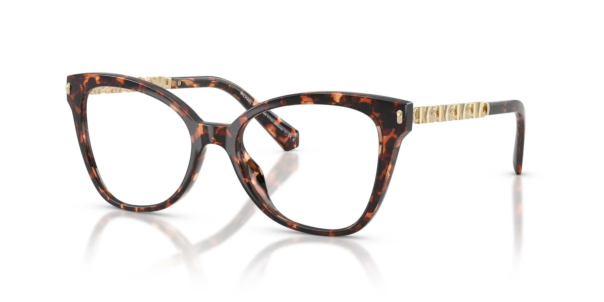 Michael Kors Beaune MK4170U - Image 6