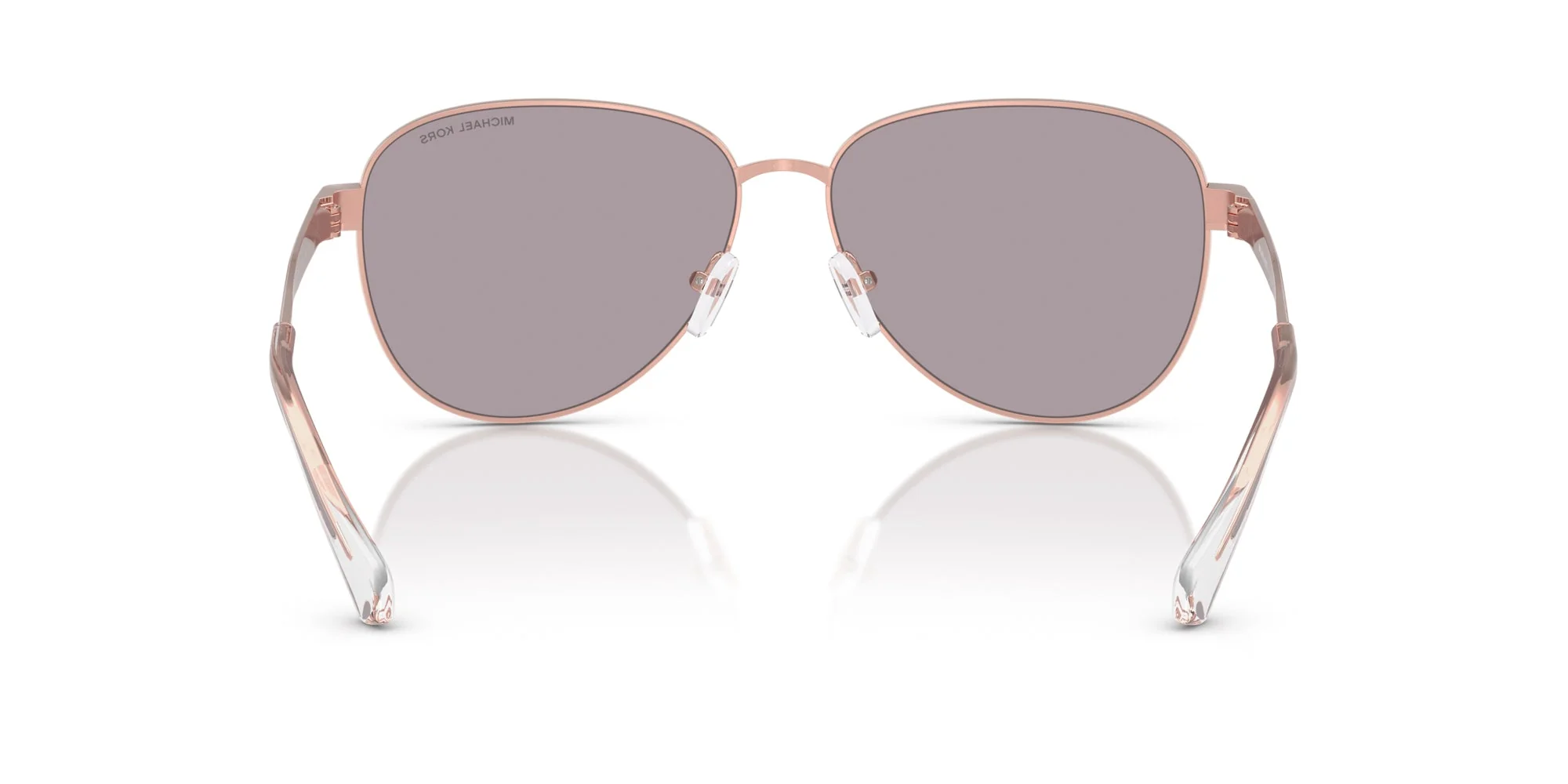 Michael Kors Biarritz MK1160 - Image 14