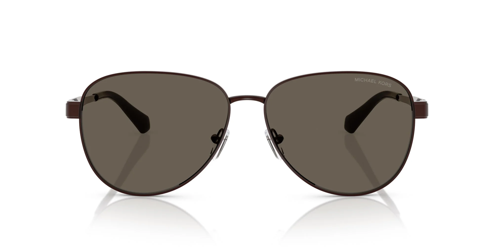 Michael Kors Biarritz MK1160 - Image 22