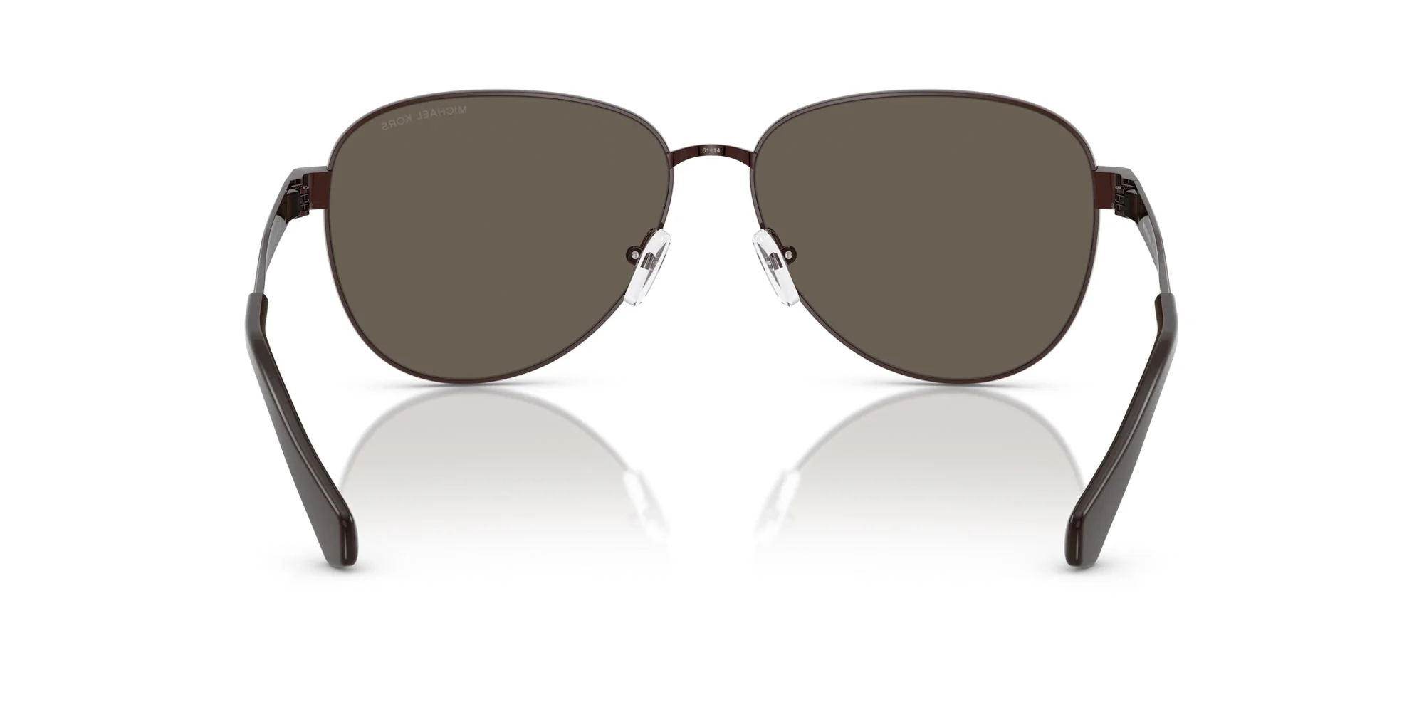Michael Kors Biarritz MK1160 - Image 24