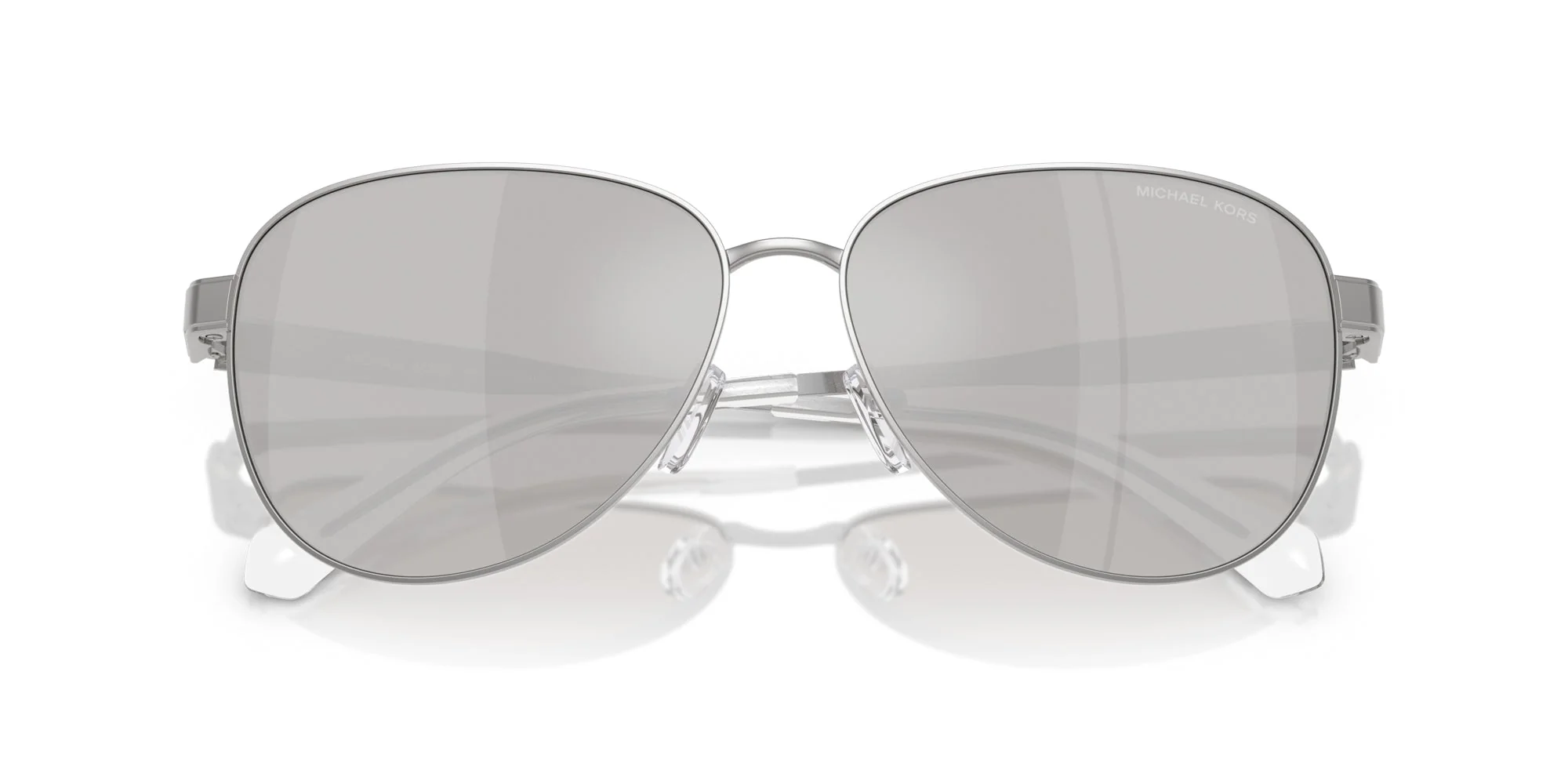 Michael Kors Biarritz MK1160 - Image 30