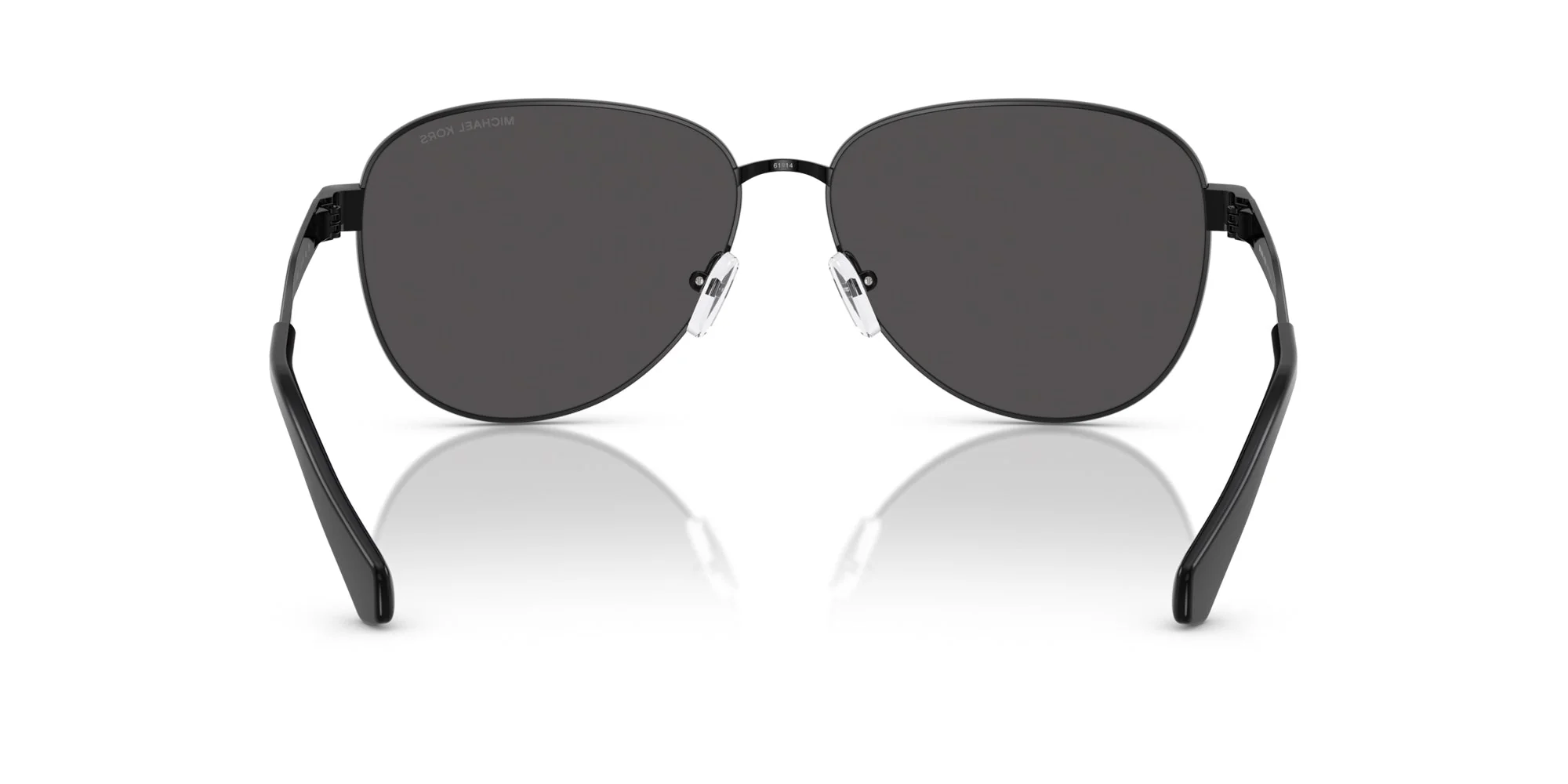 Michael Kors Biarritz MK1160 - Image 4