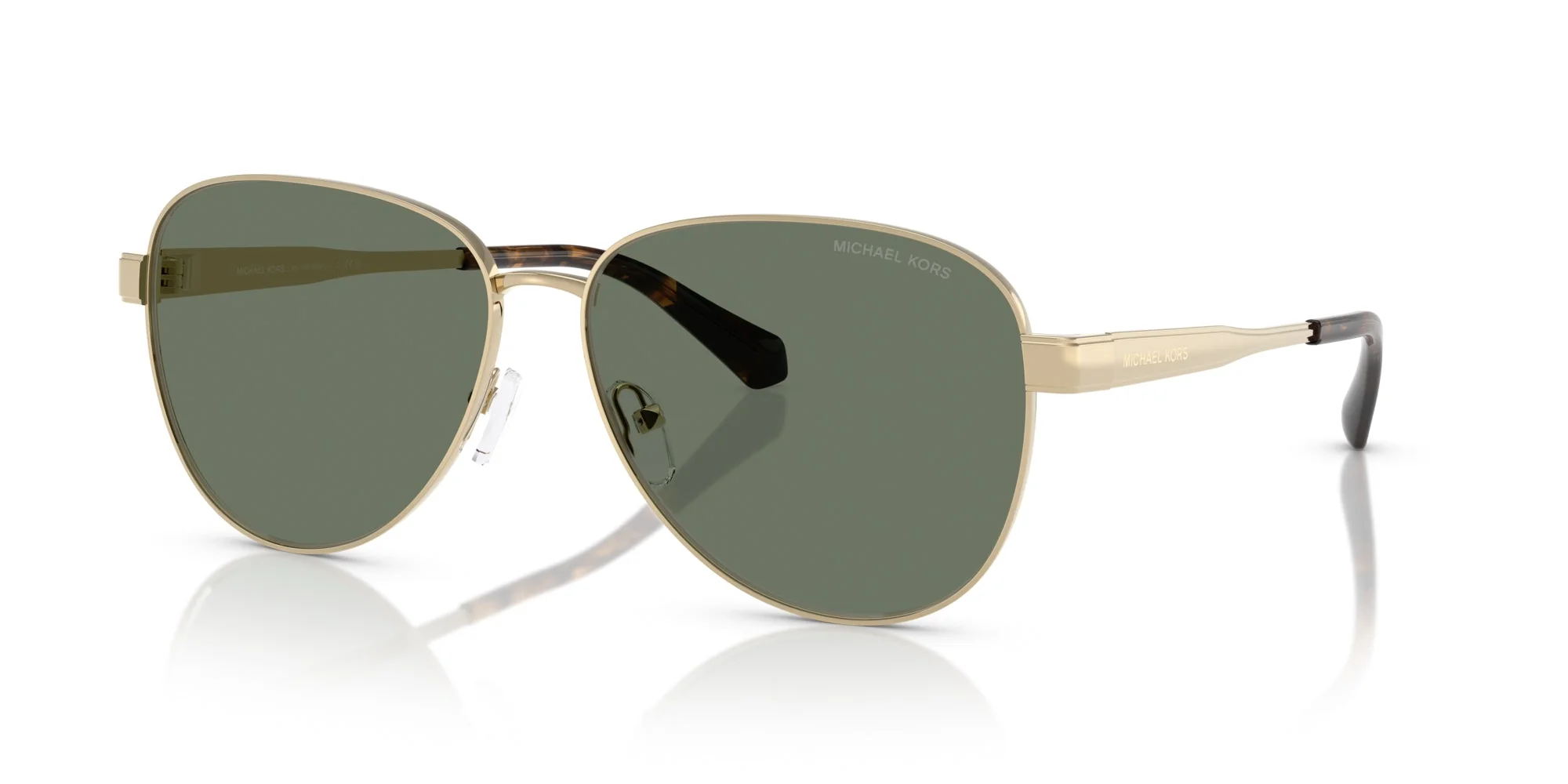 Michael Kors Biarritz MK1160 - Image 6