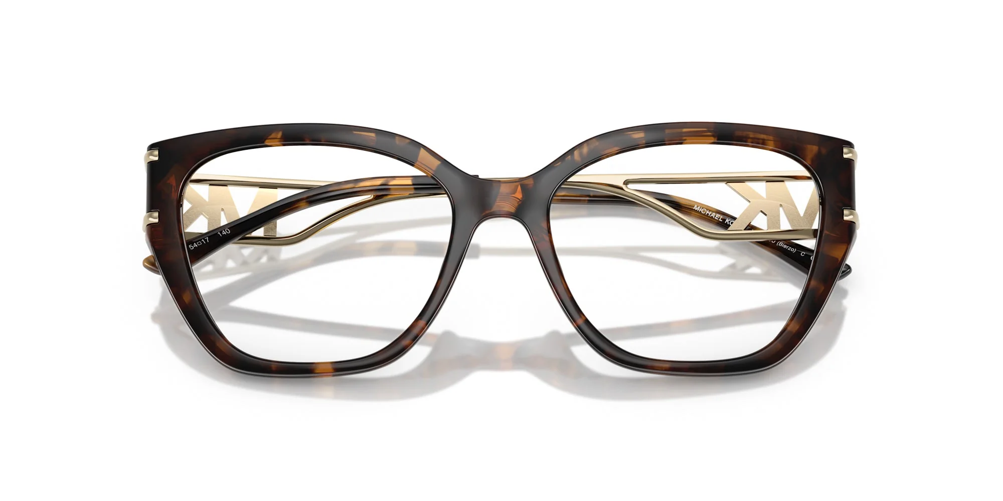 Michael Kors Bierzo MK4140U - Image 10