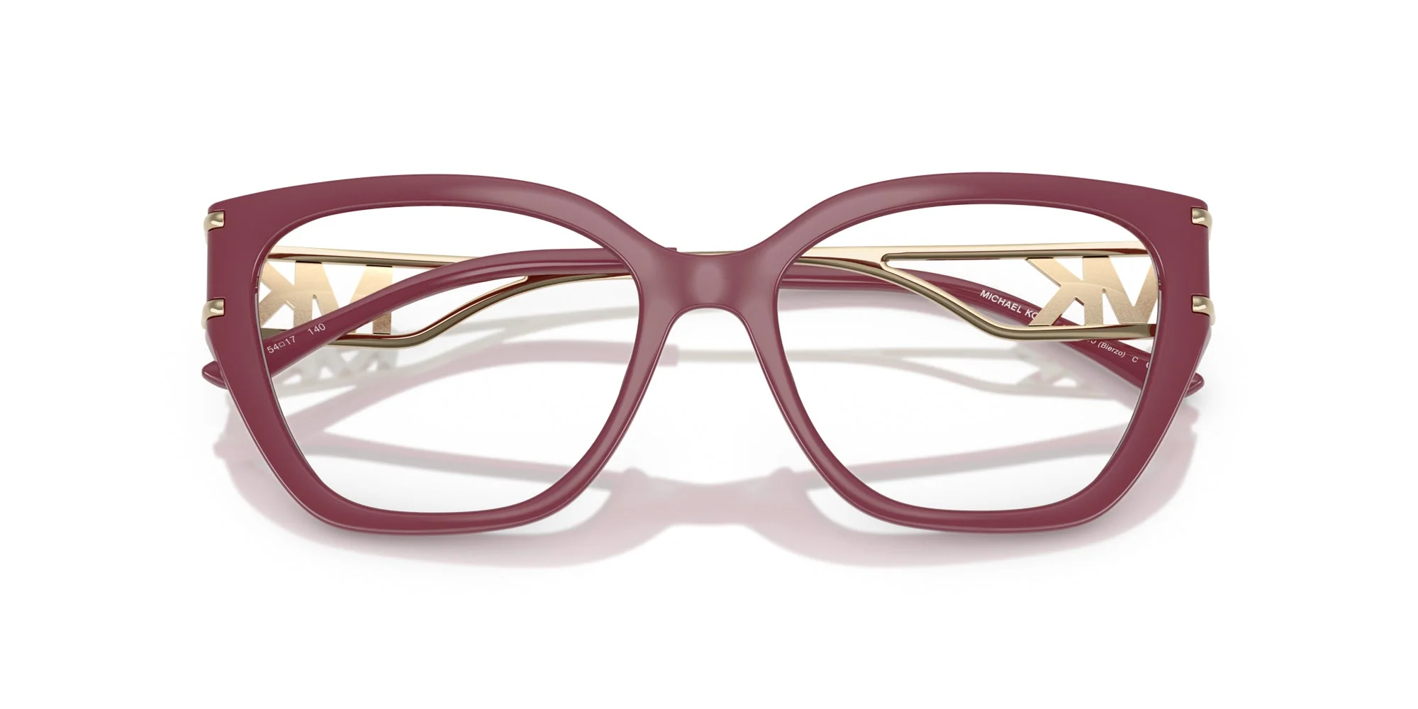 Michael Kors Bierzo MK4140U - Image 15