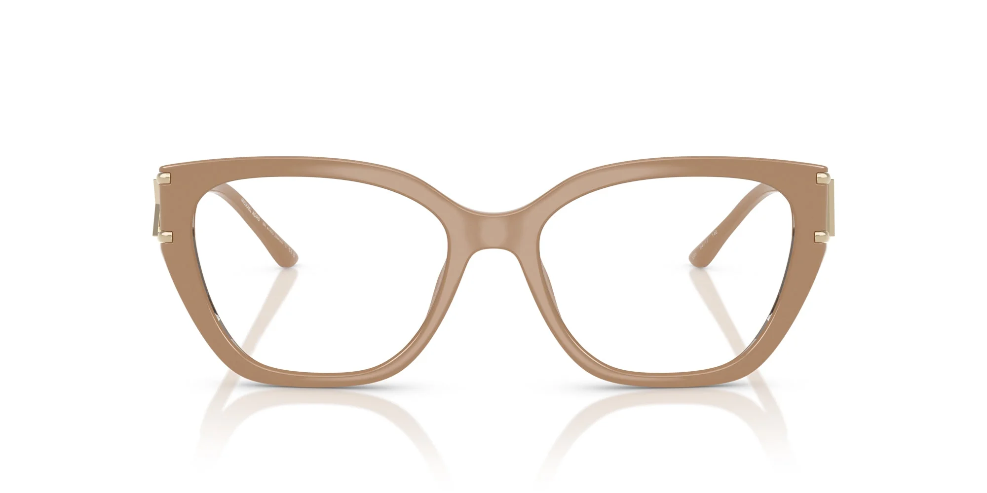 Michael Kors Bierzo MK4140U - Image 17
