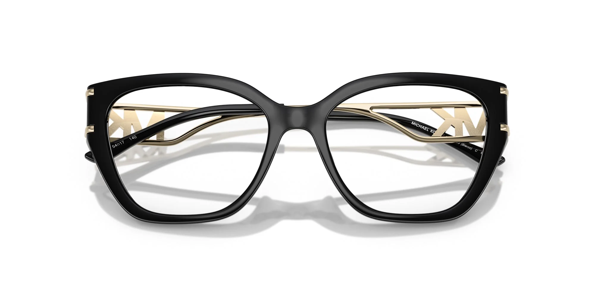 Michael Kors Bierzo MK4140U - Image 5