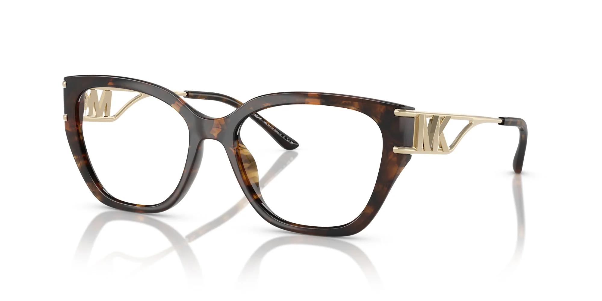Michael Kors Bierzo MK4140U - Image 6