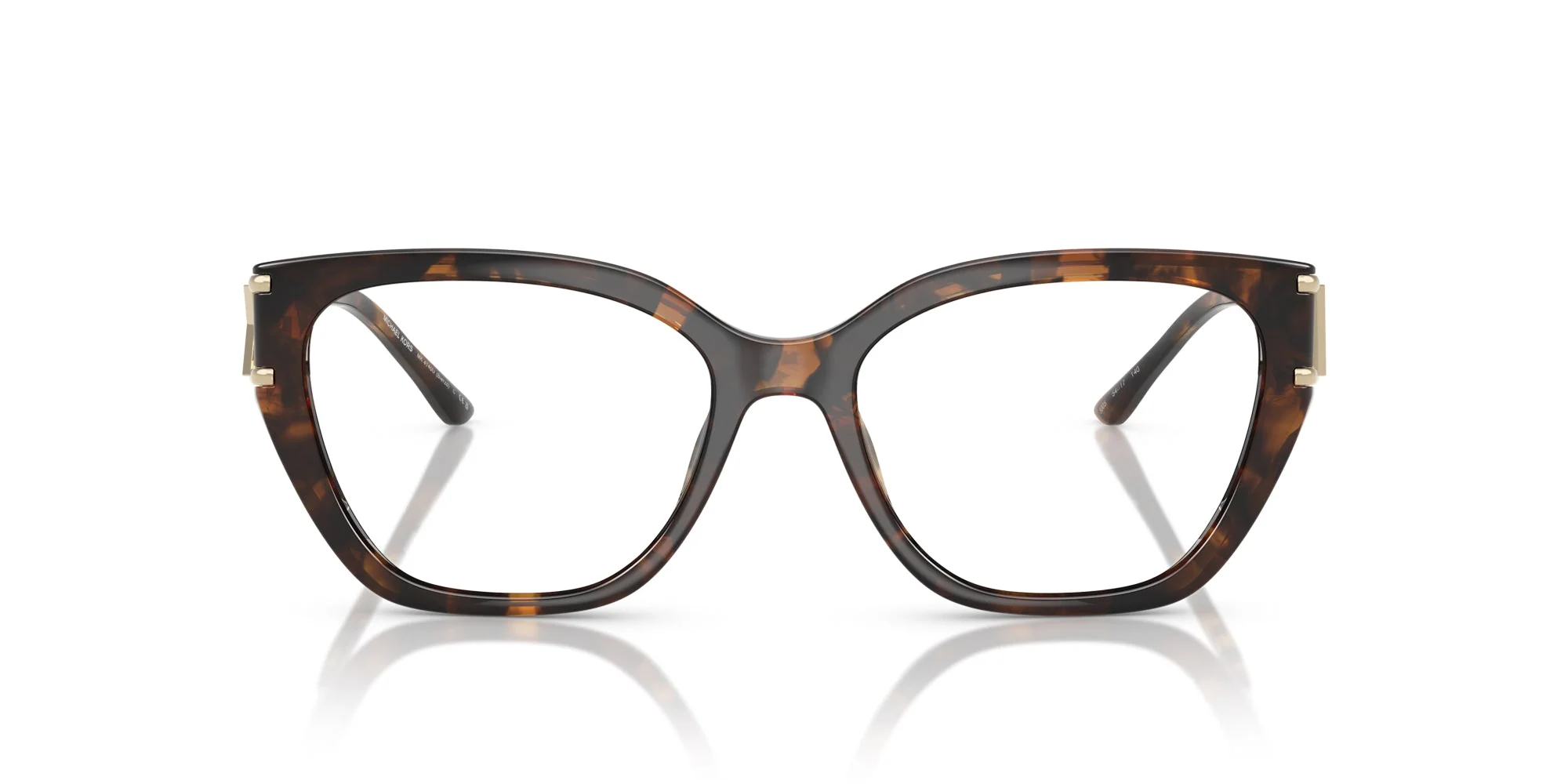 Michael Kors Bierzo MK4140U - Image 7