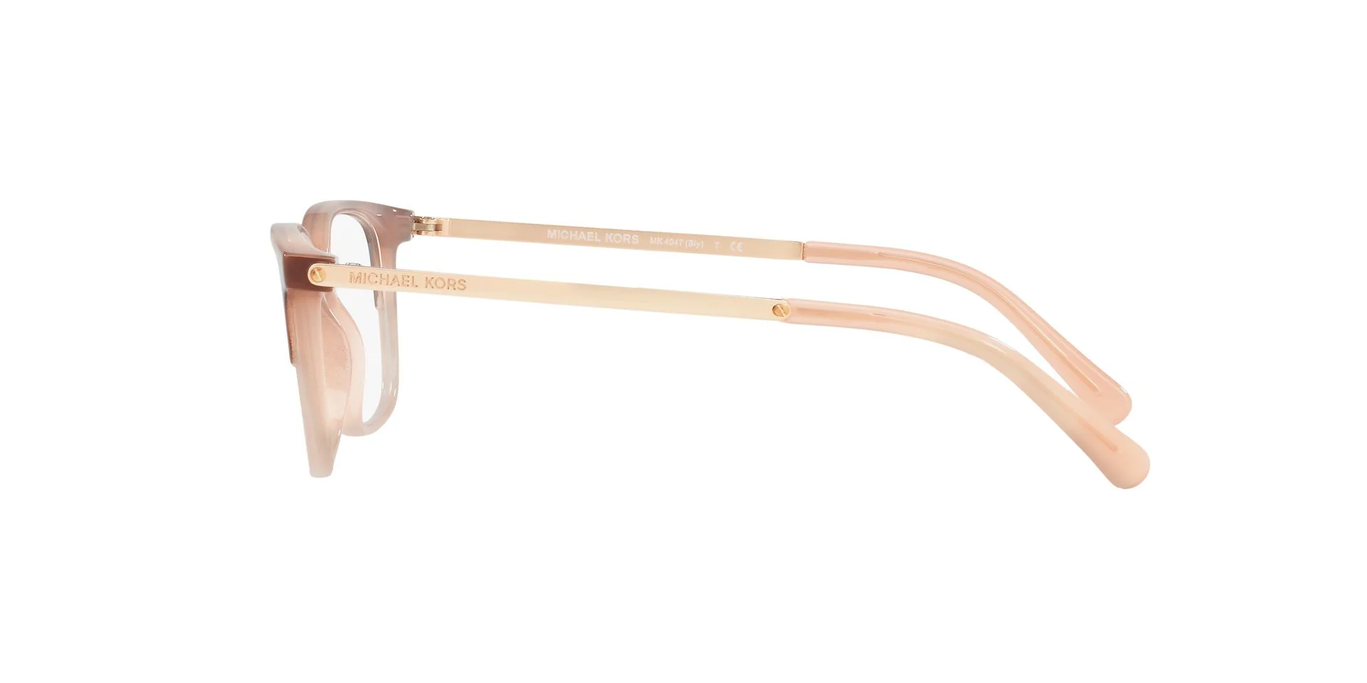 Michael Kors Bly MK4047 - Image 3