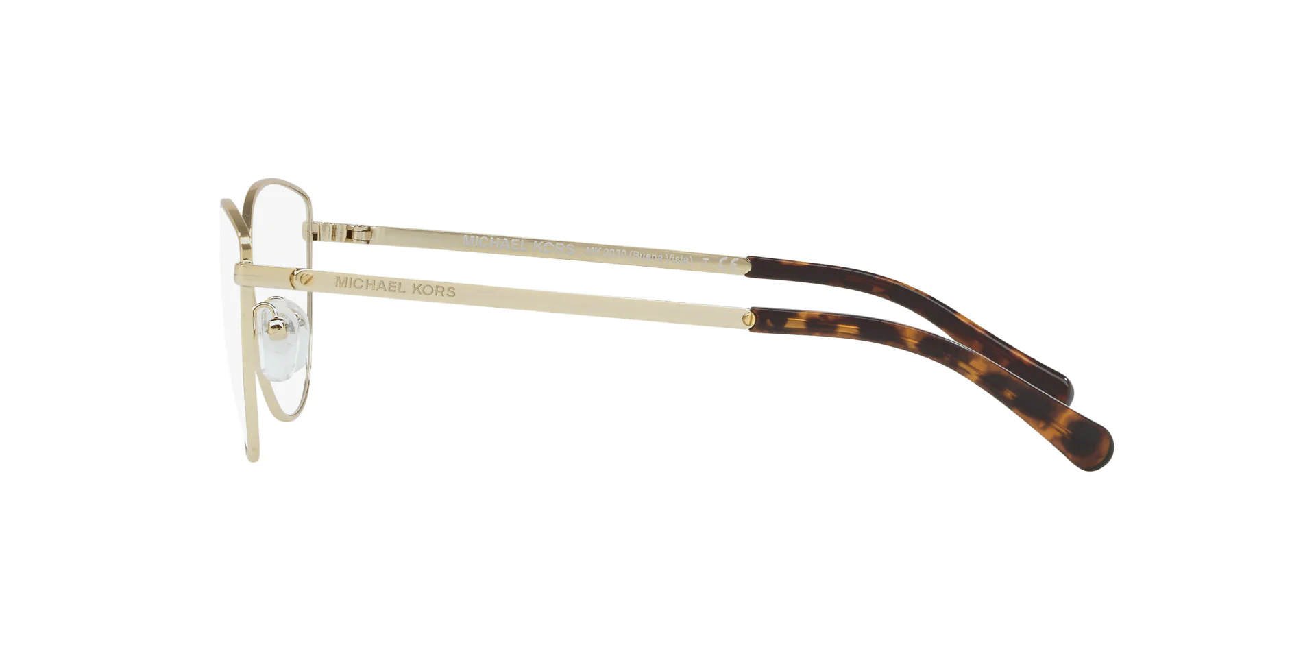 Michael Kors Buena Vista MK3030 - Image 6