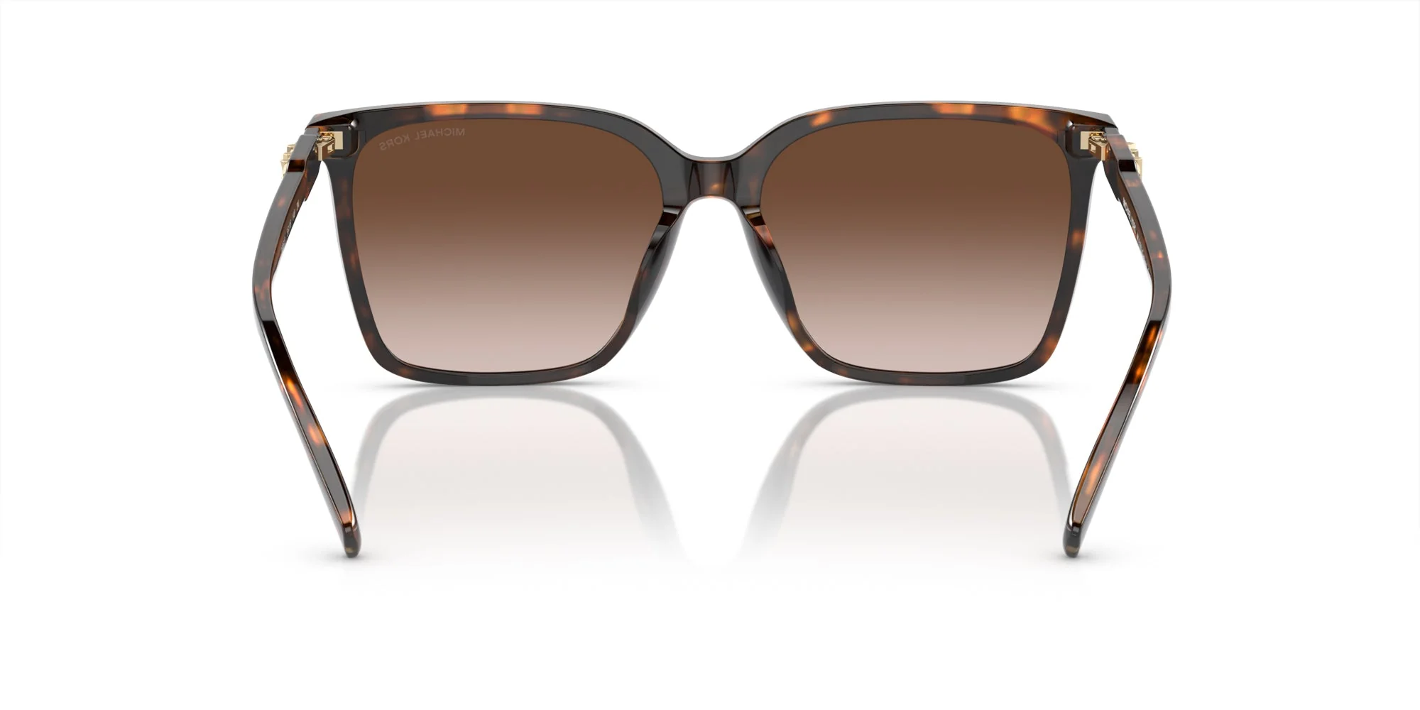 Michael Kors Canberra MK2197U - Image 14