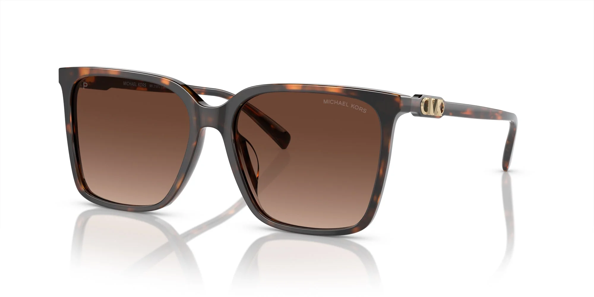Michael Kors Canberra MK2197U - Image 16