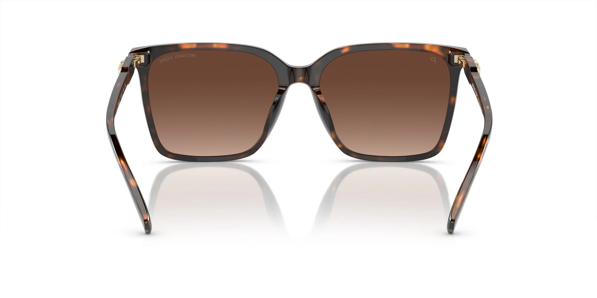 Michael Kors Canberra MK2197U - Image 19
