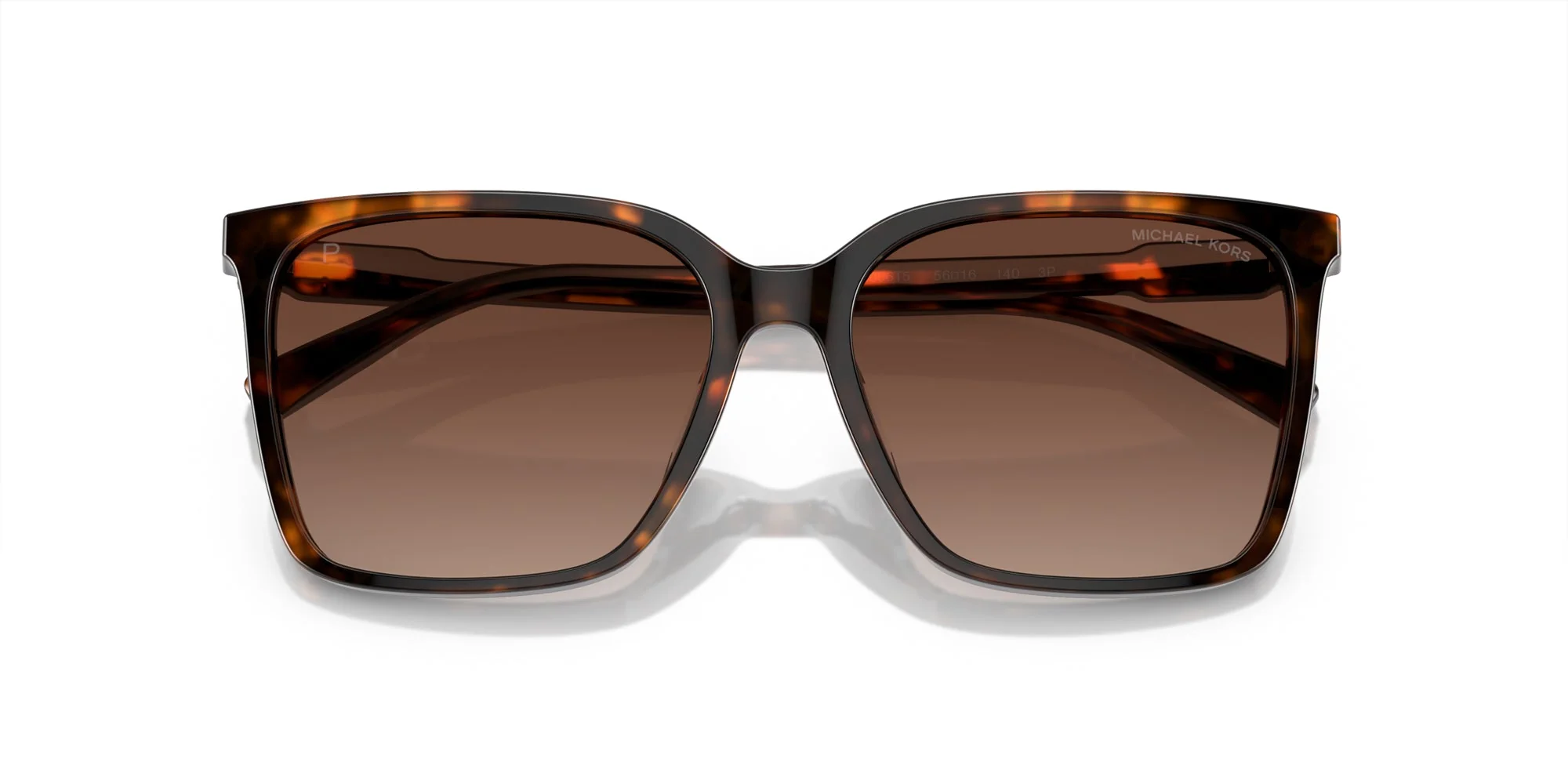 Michael Kors Canberra MK2197U - Image 20