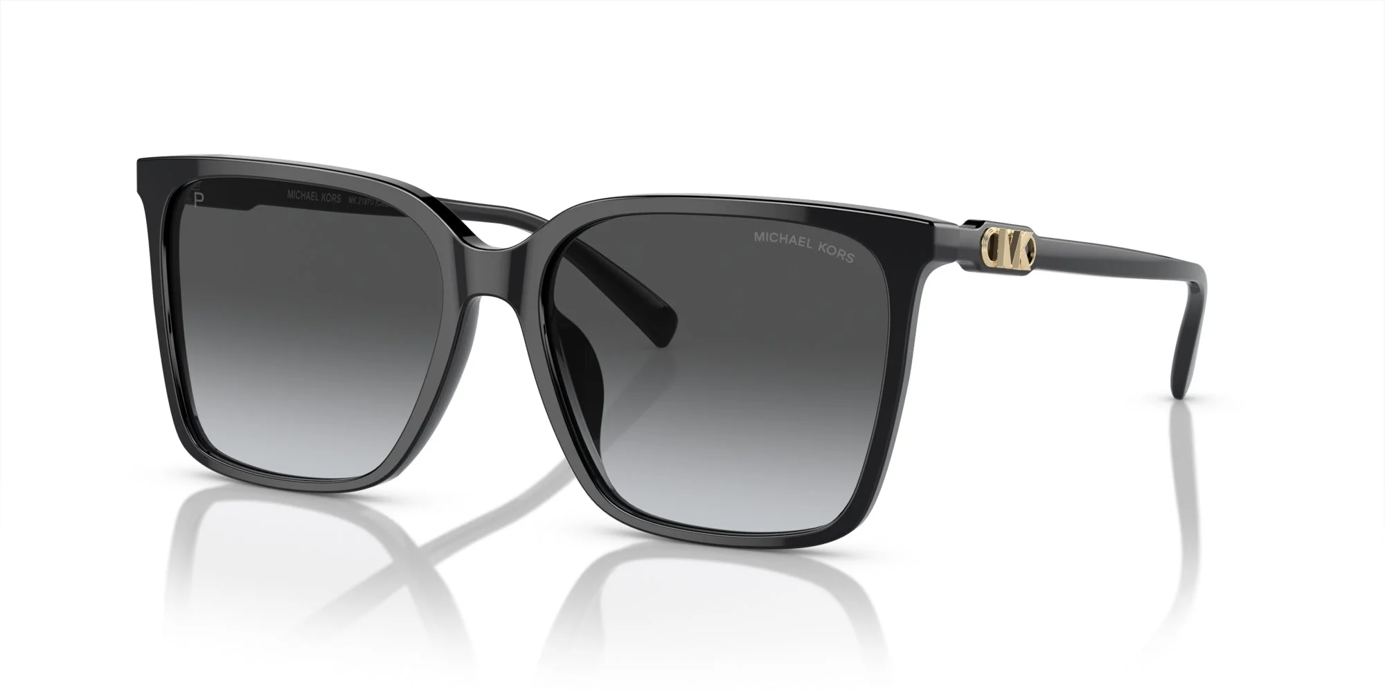 Michael Kors Canberra MK2197U - Image 6